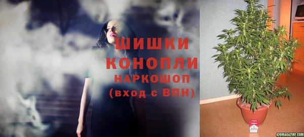 jwh Краснослободск