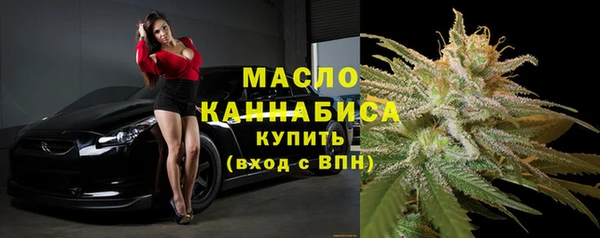 амф Краснотурьинск